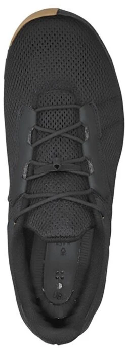 Shimano SH-EX300 - Zapatillas De Paseo MTB Calzado | Bike-Discount -Shimano Shimano SH EX300 Touring Schuhe ESHEX300MGL01S38000 5 1280x1280