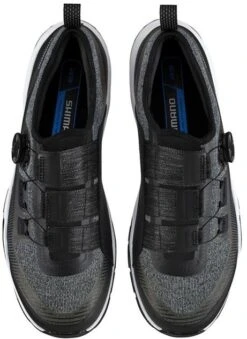 Shimano SH-EX700 - Zapatillas De Paseo MTB Calzado | Bike-Discount -Shimano Shimano SH EX700 Touring Schuhe ESHEX700MCL01S38000 3 1280x1280