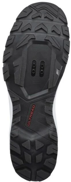 Shimano SH-EX700 - Zapatillas De Paseo MTB Calzado | Bike-Discount -Shimano Shimano SH EX700 Touring Schuhe ESHEX700MCL01S38000 5 1280x1280