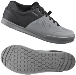 Shimano SH-GR501 - Zapatillas MTB Gravity MTB Pedales De Plataforma | Bike-Discount
