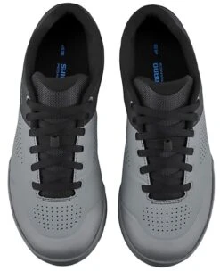 Shimano SH-GR501 - Zapatillas MTB Gravity MTB Pedales De Plataforma | Bike-Discount -Shimano Shimano SH GR501 MTB Gravity Schuhe ESHGR501MCG28S39000 3 1280x1280