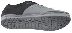 Shimano SH-GR501 - Zapatillas MTB Gravity MTB Pedales De Plataforma | Bike-Discount -Shimano Shimano SH GR501 MTB Gravity Schuhe ESHGR501MCG28S39000 5 1280x1280