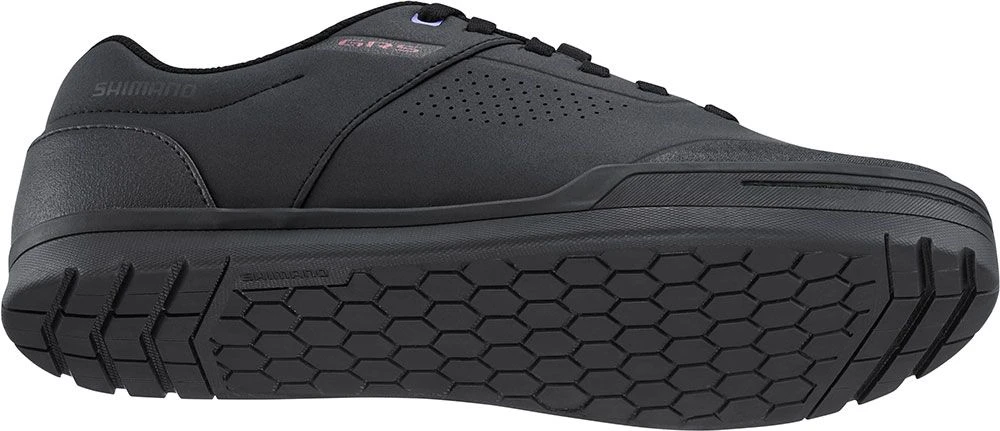Shimano SH-GR5L - MTB Gravity Shoes MTB Pedales De Plataforma | Bike-Discount 5 Shimano SH-GR5L - MTB Gravity Shoes MTB Pedales De Plataforma | Bike-Discount - Imagen 5
