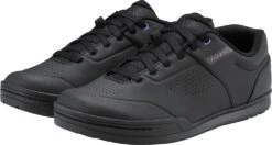Shimano SH-GR5L - MTB Gravity Shoes MTB Pedales De Plataforma | Bike-Discount 11 Shimano SH-GR5L - MTB Gravity Shoes MTB Pedales De Plataforma | Bike-Discount -Shimano Shimano SH GR5L MTB Gravity Schuhe ESHGR501MCL01S39000 5 1280x1280