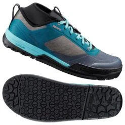 Shimano SH-GR7WG - Women's MTB Gravity Shoes MTB Calzado | Bike-Discount