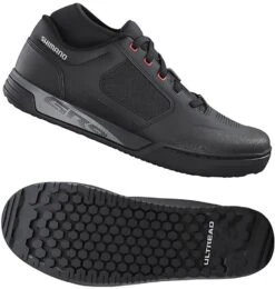 Shimano SH-GR903 - MTB Gravity Shoes MTB Calzado | Bike-Discount