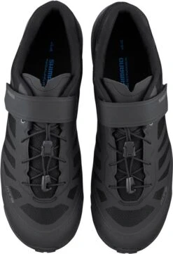 Shimano SH-MT502 - Touring Shoes MTB Calzado | Bike-Discount -Shimano Shimano SH MT502 Touring Schuhe SH000022628 2 1280x1280