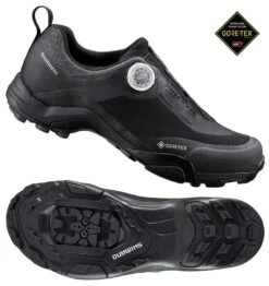 Shimano SH-MT7L GTX - Touring Shoes MTB Calzado | Bike-Discount