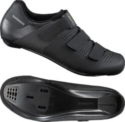 Shimano SH-RC1L - Road Bike Shoes Zapatillas Carretera | Bike-Discount