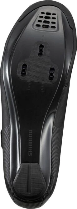 Shimano SH-RC1L - Road Bike Shoes Zapatillas Carretera | Bike-Discount -Shimano Shimano SH RC1L Rennradschuhe ESHRC100MGL01S39000 4 1280x1280