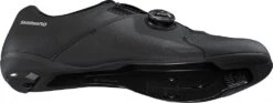 Shimano SH-RC3L Wide - Road Bike Shoes Zapatillas Carretera | Bike-Discount -Shimano Shimano SH RC3L Rennradschuhe breit ESHRC300MGL01S39000 5 1280x1280