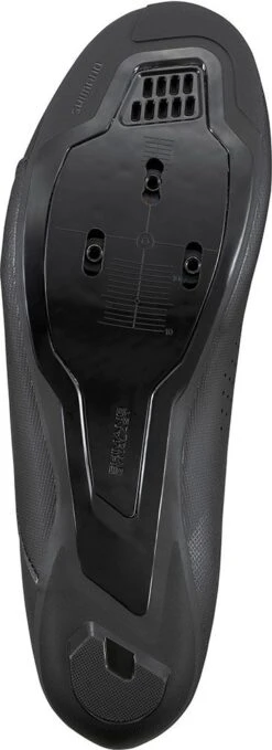 Shimano SH-RC3L - Road Bike Shoes Zapatillas Carretera | Bike-Discount -Shimano Shimano SH RC3L Rennradschuhe ESHRC300MGL01S39000 4 1280x1280