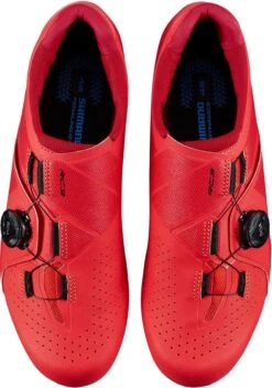 Shimano SH-RC3R - Road Bike Shoes Zapatillas Carretera | Bike-Discount 9 Shimano SH-RC3R - Road Bike Shoes Zapatillas Carretera | Bike-Discount -Shimano Shimano SH RC3R Rennradschuhe ESHRC300MGR01S39000 3 1280x1280