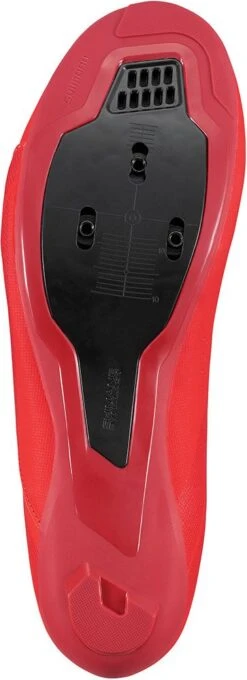 Shimano SH-RC3R - Road Bike Shoes Zapatillas Carretera | Bike-Discount 10 Shimano SH-RC3R - Road Bike Shoes Zapatillas Carretera | Bike-Discount -Shimano Shimano SH RC3R Rennradschuhe ESHRC300MGR01S39000 4 1280x1280