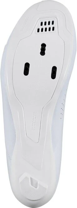 Shimano SH-RC3W - Road Bike Shoes Zapatillas Carretera | Bike-Discount -Shimano Shimano SH RC3W Rennradschuhe ESHRC300MGW01S39000 4 1280x1280