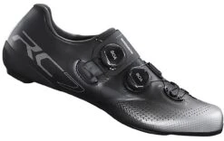 Shimano SH-RC702 - Road Bike Shoes Zapatillas Carretera | Bike-Discount -Shimano Shimano SH RC702 Rennradschuhe SH000022780 3 1280x1280