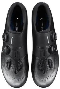 Shimano SH-RC702 - Road Bike Shoes Zapatillas Carretera | Bike-Discount -Shimano Shimano SH RC702 Rennradschuhe SH000022780 4 1280x1280