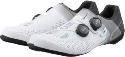 Shimano SH-RC702 Wide - Road Bike Shoes Zapatillas Carretera | Bike-Discount -Shimano Shimano SH RC702 SH000022820 3 1280x1280