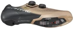 Shimano SH-RC903 S-PHYRE Limited Etd. - Zapatillas Ciclismo Carretera Zapatillas Carretera | Bike-Discount -Shimano Shimano SH RC903 S PHYRE Limited Etd Rennradschuhe WSHRC903SCD08S41000 3 1280x1280