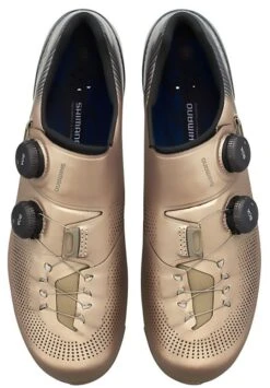 Shimano SH-RC903 S-PHYRE Limited Etd. - Zapatillas Ciclismo Carretera Zapatillas Carretera | Bike-Discount -Shimano Shimano SH RC903 S PHYRE Limited Etd Rennradschuhe WSHRC903SCD08S41000 4 1280x1280