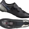 Shimano SH-RC9SL - Road Bike Shoes Zapatillas Carretera | Bike-Discount