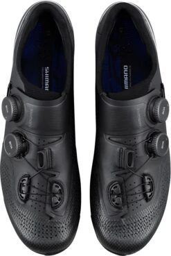 Shimano SH-RC9SL - Road Bike Shoes Zapatillas Carretera | Bike-Discount 9 Shimano SH-RC9SL - Road Bike Shoes Zapatillas Carretera | Bike-Discount -Shimano Shimano SH RC9SL Rennradschuhe ESHRC902MCL01S42000 3 1280x1280