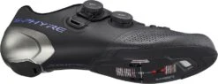 Shimano SH-RC9SL - Road Bike Shoes Zapatillas Carretera | Bike-Discount 11 Shimano SH-RC9SL - Road Bike Shoes Zapatillas Carretera | Bike-Discount -Shimano Shimano SH RC9SL Rennradschuhe ESHRC902MCL01S42000 5 1280x1280