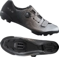 Shimano SH-RX801 - Zapatillas De Grava Zapatillas Gravel | Bike-Discount