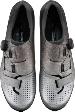 Shimano SH-RX801 - Zapatillas De Grava Zapatillas Gravel | Bike-Discount 9 Shimano SH-RX801 - Zapatillas De Grava Zapatillas Gravel | Bike-Discount -Shimano Shimano SH RX801 Gravel Schuhe ESHRX801MCS01S38000 3 1280x1280