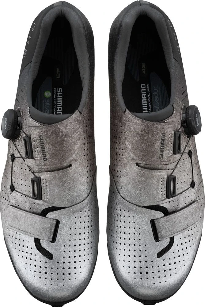 Shimano SH-RX801 - Zapatillas De Grava Zapatillas Gravel | Bike-Discount 4 Shimano SH-RX801 - Zapatillas De Grava Zapatillas Gravel | Bike-Discount - Imagen 4
