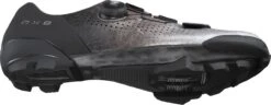 Shimano SH-RX801 - Zapatillas De Grava Zapatillas Gravel | Bike-Discount 11 Shimano SH-RX801 - Zapatillas De Grava Zapatillas Gravel | Bike-Discount -Shimano Shimano SH RX801 Gravel Schuhe ESHRX801MCS01S38000 5 1280x1280
