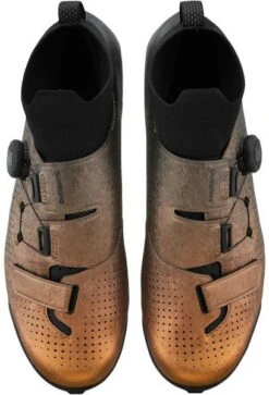 Shimano SH-RX801R - Zapatillas Para Grava Zapatillas Gravel | Bike-Discount -Shimano Shimano SH RX801R Gravel Schuhe ESHRX801RCA03S38000 3 1280x1280