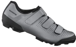 Shimano SH-XC100 - Zapatillas De MTB MTB Calzado | Bike-Discount -Shimano Shimano SH XC100 MTB Schuhe ESHXC100MGS01S39000 2 1280x1280