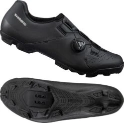 Shimano SH-XC3L - MTB Shoes MTB Calzado | Bike-Discount