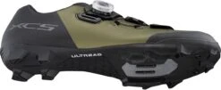 Shimano SH-XC502 - Zapatillas De MTB MTB Calzado | Bike-Discount 10 Shimano SH-XC502 - Zapatillas De MTB MTB Calzado | Bike-Discount -Shimano Shimano SH XC502 SH000022935 3 1280x1280