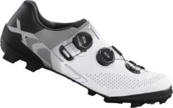 Shimano SH-XC702 - Zapatillas De MTB Anchas MTB Calzado | Bike-Discount 8 Shimano SH-XC702 - Zapatillas De MTB Anchas MTB Calzado | Bike-Discount -Shimano Shimano SH XC702 SH000023045 1sSE4jAftHKYLe 1280x1280