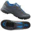 Shimano SH-MT301W - Women's MTB Shoes MTB Calzado | Bike-Discount