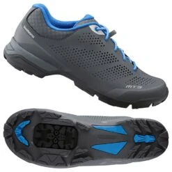 Shimano SH-MT301W - Women's MTB Shoes MTB Calzado | Bike-Discount