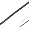 Shimano Carcasa Exterior Del Cable De Freno SLR 3 Metros Fundas De Freno | Bike-Discount