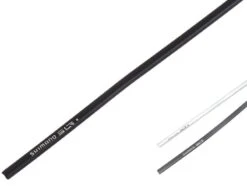 Shimano Carcasa Exterior Del Cable De Freno SLR 3 Metros Fundas De Freno | Bike-Discount