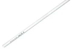 Shimano Carcasa Exterior Del Cable De Freno SLR 3 Metros Fundas De Freno | Bike-Discount 6 Shimano Carcasa Exterior Del Cable De Freno SLR 3 Metros Fundas De Freno | Bike-Discount -Shimano Shimano SLR Bremszugaussenhulle 3 Meter weiss b 1280x1280