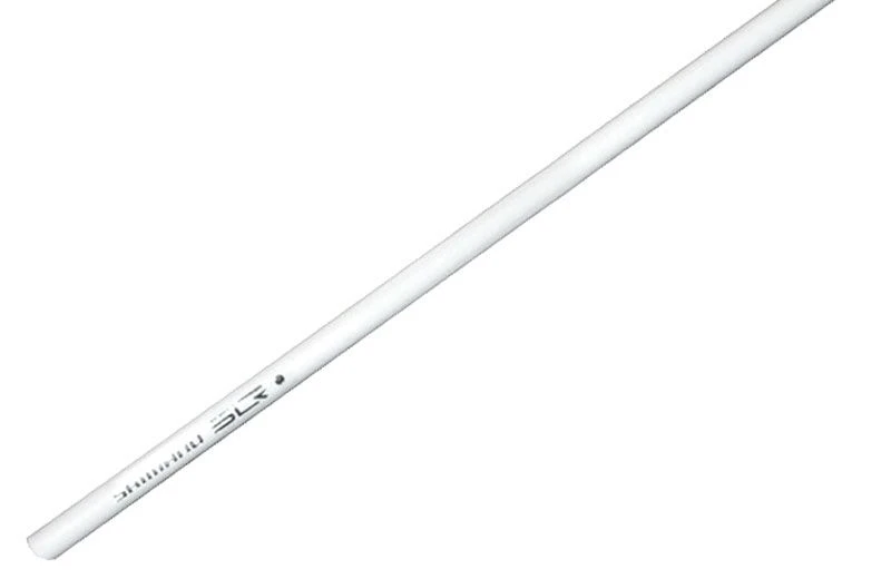 Shimano Carcasa Exterior Del Cable De Freno SLR 3 Metros Fundas De Freno | Bike-Discount 3 Shimano Carcasa Exterior Del Cable De Freno SLR 3 Metros Fundas De Freno | Bike-Discount - Imagen 3