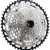 Shimano SLX CS-M7100 Cassette De 12 Velocidades 12 Velocidades | Bike-Discount