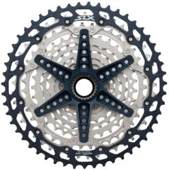 Shimano SLX CS-M7100 Cassette De 12 Velocidades 12 Velocidades | Bike-Discount 8 Shimano SLX CS-M7100 Cassette De 12 Velocidades 12 Velocidades | Bike-Discount -Shimano Shimano SLX CS M7100 12 fach Kassette 20072596 cTwzsvFQmG7nPC 1280x1280
