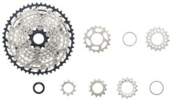 Shimano SLX CS-M7100 Cassette De 12 Velocidades 12 Velocidades | Bike-Discount 9 Shimano SLX CS-M7100 Cassette De 12 Velocidades 12 Velocidades | Bike-Discount -Shimano Shimano SLX CS M7100 12 fach Kassette 20072596 d7dPDzTVHjVky9 1280x1280