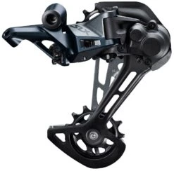 Shimano 27 Shimano SLX RD-M7100 Desviador De 12 Velocidades 12-speed | Bike-Discount