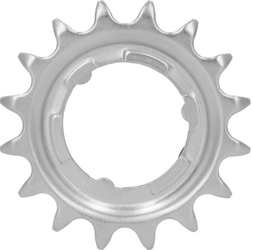 Shimano Piñón SM-GEAR Para ALFINE/NEXUS Carretes - Accessorios | Bike-Discount 1 Shimano Piñón SM-GEAR Para ALFINE/NEXUS Carretes - Accessorios | Bike-Discount