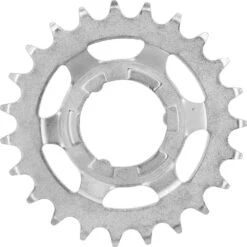 Shimano Piñón SM-GEAR Para ALFINE/NEXUS Carretes - Accessorios | Bike-Discount 9 Shimano Piñón SM-GEAR Para ALFINE/NEXUS Carretes - Accessorios | Bike-Discount -Shimano Shimano SM GEAR Ritzel 23T Y33060200 e 1280x1280