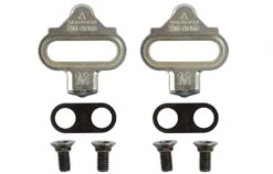 Shimano Pedales PD-EH500 SPD Pedales Mixtos | Bike-Discount -Shimano Shimano SPD SM SH56 MTB Pedal Cleats Y41S98100 1280x1280