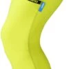 Shimano Knee Warmers Rodilleras | Bike-Discount